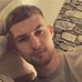 Profile Picture of Conner Gray (@conner.gray.507) on Facebook