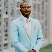 Profile Picture of Mirell Englemon (@MiRellEnglemon) on Youtube