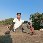 Profile Picture of Nilesh Sharma (@nilesh_sharma_14.7) on Instagram