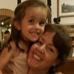 Profile Picture of Flor Loya Chesney (@florchesney) on Instagram