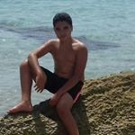 Profile Picture of Friendzone (@rayane.tnss) on Instagram