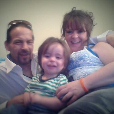 Profile Picture of Elanson Robert Akin (@AkinElanson) on Twitter