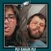 Profile Picture of Dennis Roberts (@dennis.roberts.792197) on Facebook