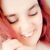 Profile Picture of Carly mcgill (@@killermermaid21) on Tiktok