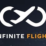 Profile Picture of Steve Michael Despotidis (@stevedespotidis) on Instagram