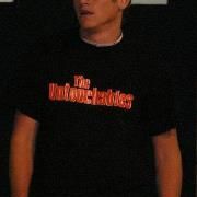 Profile Picture of Aaron Parker (@akparker777) on Pinterest