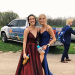 Profile Picture of julia (@julia.neal) on Instagram