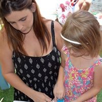 Profile Picture of Sam Dwyer (@sam-dwyer-15) on Quora