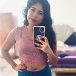 Profile Picture of REBECCA LEDESMA (@ledesma_rebe) on Instagram