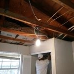 Profile Picture of Ksp Painting Ksp Painting (@keith.shanks92) on Instagram