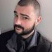 Profile Picture of Ben Hammack (@ben.hammack.92) on Facebook