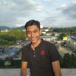 Profile Picture of 𝓜𝓸𝓱𝓪𝓶𝓶𝓪𝓭 𝓐𝔃𝓱𝓪𝓻 (@aazharrz) on Instagram