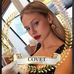 Profile Picture of Kay Covet (@kay.covey.5) on Facebook