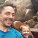 Profile Picture of Jeremy Doan (@doan6399) on Pinterest