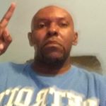 Profile Picture of Calvin Davidson (@champcd317) on Instagram