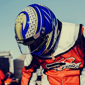 Profile Picture of Jake Phillips Racing (@jakephillipsracing) on Youtube