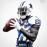 Profile Picture of Danny Deleon (@dezordanny101988) on Instagram