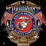 Profile Picture of Danny Thach (@dthach_99) on Instagram