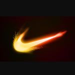 Profile Picture of TBMS is my School (@jacob_knacke) on Instagram