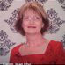 Profile Picture of Karen Irby (@karen.irby.583) on Facebook