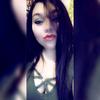 Profile Picture of Carolina Coronado (@@lovelylinaa15) on Tiktok