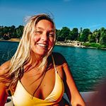 Profile Picture of FAITH SCOTT (@thefaithscott) on Instagram