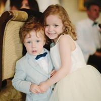 Profile Picture of Michael Serafini (@michael-serafini-1) on Quora