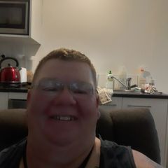 Profile Picture of Scott Brown (@scott.brown563) on Tiktok