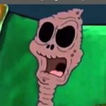 Profile Picture of Bob Colbert (@colbert5660) on Instagram