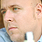 Profile Picture of Tibor Varga (@gomezzz_ds) on Flickr
