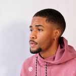 Profile Picture of Allen Swan, CPT 🦢 (@allenswan) on Instagram