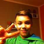 Profile Picture of Leon Tabatabai (@ipanse68) on Instagram