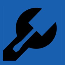 Profile Picture of Tools In Action (@ToolsInAction) on Twitter