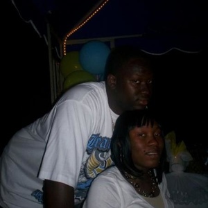 Profile Picture of Onesha Joseph (@sweetness_alone) on Myspace