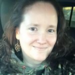 Profile Picture of Iris Isham (@iris_a_isham) on Instagram