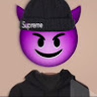 Profile Picture of Carlos Olague (@carlos-olague-5) on Quora