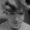 Profile Picture of adamhatty (@adamhatty) on Tiktok