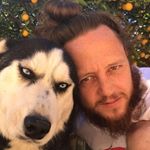Profile Picture of Gareth Andrew Boone (@garethboone) on Instagram