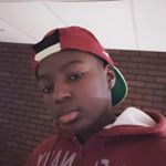 Profile Picture of Christopher Barreau Vargas (@christopher.barreau) on Instagram