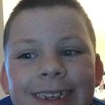 Profile Picture of Jimmie Quigley (@jimmiegq7) on Instagram