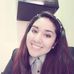 Profile Picture of Nikki Ramos (@monica.ramos.378) on Facebook
