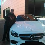 Profile Picture of victor jose sauceda (@victorjosesauces) on Instagram