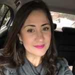 Profile Picture of Miriam Lopes (@mirilopes) on Instagram
