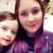 Profile Picture of Whitney Moore (@whitney.moore.524) on Facebook