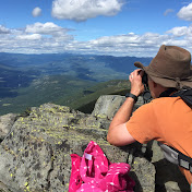 Profile Picture of Craig Jensen (@craigjensen8277) on Youtube