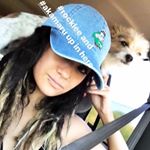 Profile Picture of Ariel Brito (@ariel_burrito) on Instagram