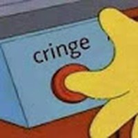 Profile Picture of Juan Diego Mendez Vides (@juan-diego-mendez-vides) on Quora