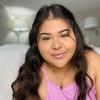 Profile Picture of Isabel Martinez (@@bella.mtz) on Tiktok
