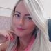 Profile Picture of Cindi Machado (Cindi ) (@cindi.machado.12) on Facebook