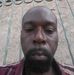 Profile Picture of Darryl Pettus (@darrylpettus.pettus) on Facebook